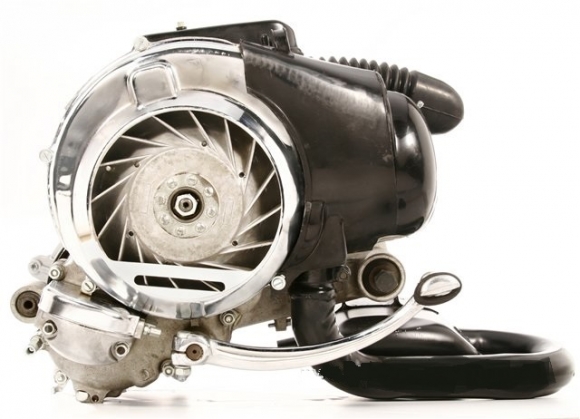 Engine