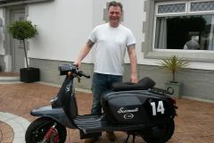 11205554_380418065492353_4220605740871250880_n