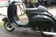 11218898_422748041259355_7038602324871669021_n