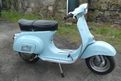 1402366_185670841633744_1990905238_o