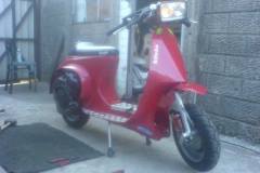 1471746_191438891056939_610735776_n