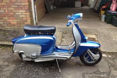 14937262_10208959963049216_884416458180820713_n