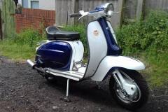 16142686_10211568870242659_6714446871481814480_n