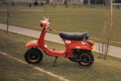 16406407_10211652760699868_253727880193845539_n