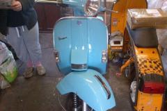 164618_475584702510094_516032395_n