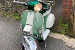 166987206_10159593215684974_847669773111650995_n