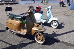 168797738_10225047118030430_5310316307379749829_n