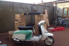 1796549_10202966827791969_1971449621_n