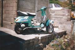 19025039_10212890147873774_1616759727853315737_o