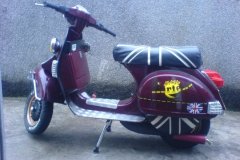 1918103_1282423986004_6101863_n