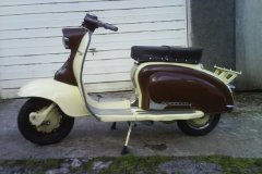 1918103_1282424706022_5392743_n