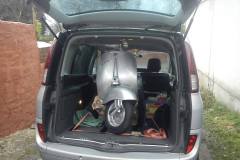 19453231_10213073267211643_2067011857999012994_o