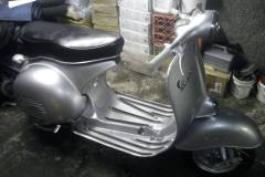 19466644_10213073245931111_2540625387865097254_o