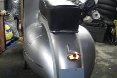 19467566_10213073254051314_8266271908397540228_o