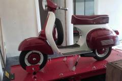 21743119_741853209348835_5483214629278547946_n