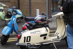 29872714_10211481991149853_6588561130813818839_o