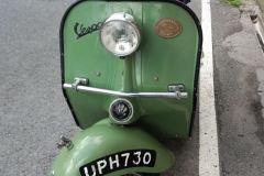 31311932_10215673926586502_3201454272952664064_n