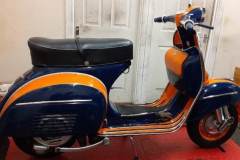 317731655_1519316125218909_158166037693213050_n