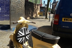 37000434_893916717475816_6502752297720741888_n