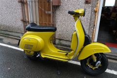 41880625_952814944919326_1059595404317818880_n