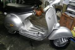 559819_185673664966795_680364510_n