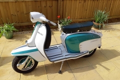 58375389_10157325892401057_7348948609804533760_n