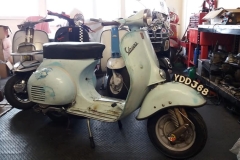 60787039_1099642236903262_5087801757577248768_n