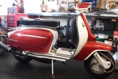 64511807_10218944782515856_1770444996118315008_n