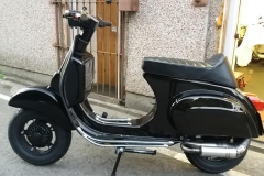 69771427_1177296962471122_437795680157696000_n