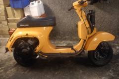 774780_185685868298908_493693511_o