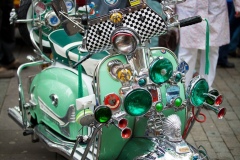 9061563292_261d661fb3_b