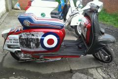 999797_186237074910454_1399792450_n