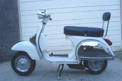 FB_IMG_1646223774182