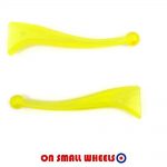 clutch lever cover vespa
