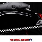 Check Vespa Graphics