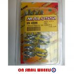 Vespa clutch springs