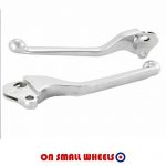 SIP Vespa Levers