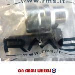 Vespa PX Flywheel Extractor