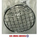Vespa GS Headlight Grill