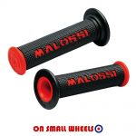 Molassi Grips