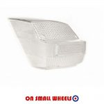 Vespa PX MK1 Clear Rear Lamp Lens