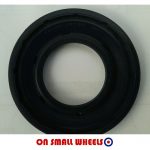 Vespa Oil Seal