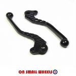 Vespa PX Levers
