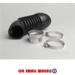 vespa Air Bellows