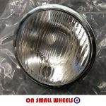 Vespa ET3 Headlamp