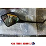 Vespa T5 Classic Mirror