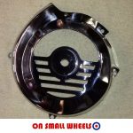 Vespa V90 Flywheel cover