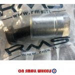 Vespa Clutch Puller