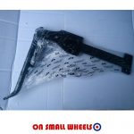 Vespa Side Stand