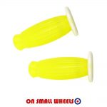 Vespa Grips